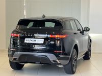 Land Rover Range Rover Evoque - Vorschau Bild 12