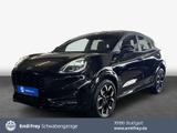 Ford Puma 1.0 EcoBoost Hybrid ST-LINE X - Ford Puma in Stuttgart