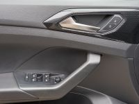 Volkswagen T-Cross - Vorschau Bild 11