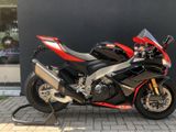 Aprilia RSV 4 1100 FACTORY SE-09 SBK Akrapovic - Offers matching your search criteria