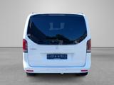 Mercedes-Benz V 250 d Style lang AHK*LED*Navi*PDC*Kamera - gebrauchte Mercedes-Benz V 250 aus dem Jahr 2025