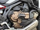 Honda CRF1100 Afrika Twin ES DCT 6 Jahre Garantie - Angebote