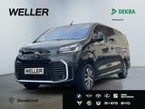 Toyota Proace 2,0l-D-4D L2 Verso Team D*Automatik*LED*H