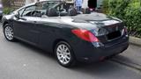 Peugeot 308 Edition Millesim 200 120 VTi Edition Mil... - gebrauchte Peugeot 308 aus dem Jahr 2010