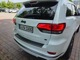 Jeep Grand Cherokee 3.0l V6 S - Jeep Grand Cherokee in Stuttgart