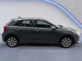 Kia Rio 1.0i T Vision NAV - Kia Rio in Frankfurt (Main)