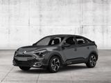 Citroën C4 PureTech 130 S&S EAT8 Plus Plus DAB LED RFK - Citroën C4 in Solingen