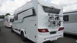 Hobby Optima OnTour Edition V65 GE /Solar/RFK/Navi - Hobby Optima ONTOUR Edition