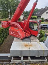 Liebherr LTM 1030.2.1 - Angebote entsprechen deinen Suchkriterien