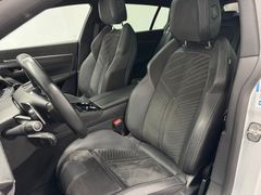 PEUGEOT 508 BLUE HDI 130 SW GT LINE*PANO*ACC**FACELIFT** PEUGEOT 508 BLUE HDI 130 SW GT LINE*PANO*ACC**FACELIFT**