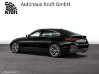 BMW 430 Gran Coupé - Vorschau Bild 7