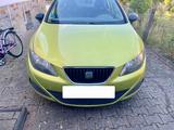 Seat Ibiza 1.4 16V Reference *Klima*Tüv10/26*8xbereif - Seat Ibiza aus 2010: 1.2