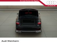 Audi S8 - Vorschau Bild 7
