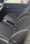 Fiat 500e - Vorschau Bild 15