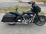 Harley-Davidson Street Glide FLHX - Offers
