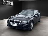 BMW 320 e Kamera*VLiveCP*LED*Navi+*Driving*Parkassis - BMW: E32