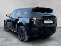 Land Rover Range Rover Evoque - Vorschau Bild 12