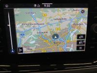 Volkswagen Taigo - Vorschau Bild 13