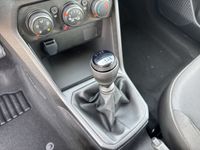 Dacia Sandero - Vorschau Bild 19