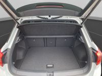 Volkswagen T-Roc - Vorschau Bild 16