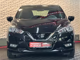 Nissan Micra 1.0 N-WAY SHZ#TEMPO#PDC#CAM#KLIMA#CARPLAY - Nissan Micra in Dresden