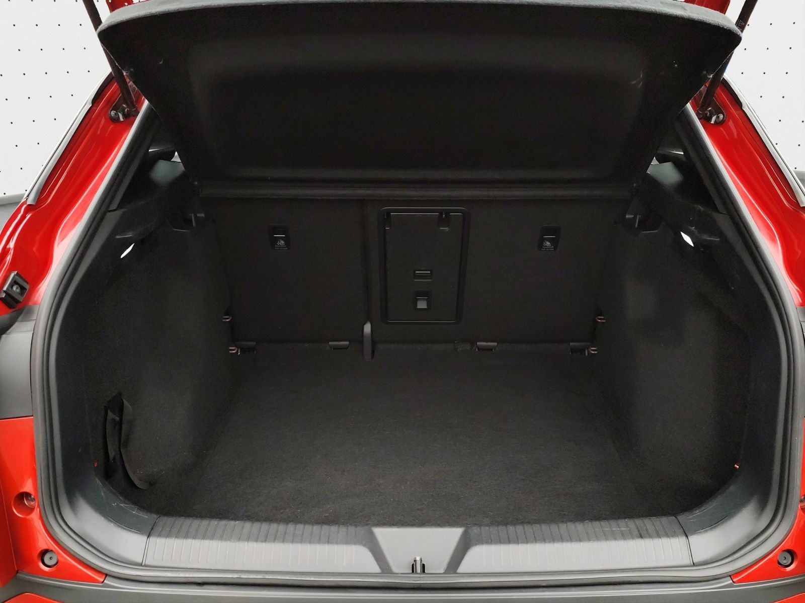 Volkswagen ID.4 - Bild 15