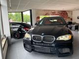 BMW X6 M/Xenon/Leder/360"Kamera/Tüv 03/27 - BMW X6 M mit Benzin-Antrieb