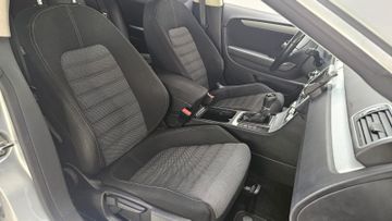 Volkswagen CC - 11