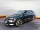 Kia Niro 1.6 HEV SPIRIT Navi Klimaauto. Sitzheizung. - Kia Niro in Bielefeld