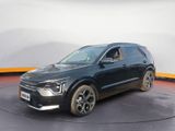 Kia Niro 1.6 HEV SPIRIT Navi Klimaauto. Sitzheizung. - Kia Niro in Hannover