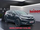 Honda CR-V i-VTEC 2.0 Elegance LANEASSIST DAB SHZ - Honda CR-V in Hagen