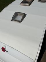 Bürstner Averso Plus 510 TK - Bürstner Averso tk