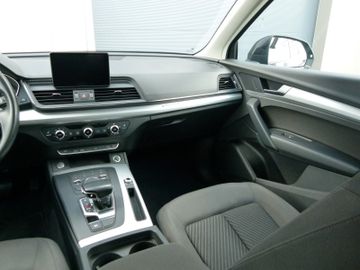 Audi Q5 - 12