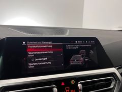 BMW M4 Competition / 510PS / SCHALENSITZE / CARBON/ BMW M4 Competition / 510PS / SCHALENSITZE / CARBON/