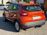 Renault Captur ENERGY TCe 90 Experience - Renault: Orange