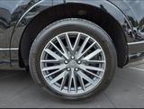 Audi Q3 40 TDI quattro S tronic S line S line - Audi Q3: Alcantara, Head-Up Display
