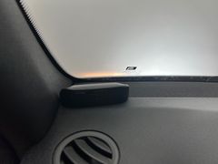 MERCEDES-BENZ C 220 T CDI / DESIGNO / HARMAN KARDON/ AUTOM./ MERCEDES-BENZ C 220 T CDI / DESIGNO / HARMAN KARDON/ AUTOM./