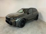 BMW X5 50e SportPro/124UPE/22"/AHK/Cabon/HarmanKardo