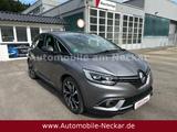 Renault Scenic IV 1.6 DCi 160PS BOSE Edition-Voll - Renault Scenic: Dci 160