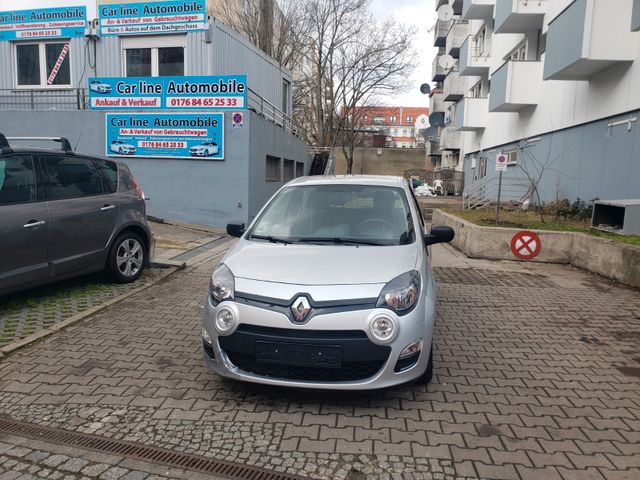 Renault Twingo Expression/