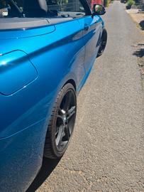 صورة 9 لـ 2020 BMW M240I