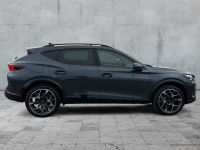 Cupra Formentor - Vorschau Bild 7