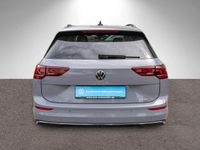 Volkswagen Golf - Vorschau Bild 6