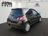 Renault Twingo Liberty - Renault Twingo in Mannheim