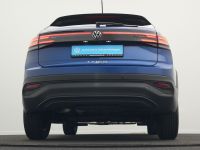 Volkswagen Taigo - Vorschau Bild 44