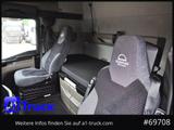 MAN TGX 18,480 BLS Intarder, Standklima, Garantie - MAN Tgx 480