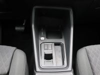 Volkswagen Caddy - Vorschau Bild 16