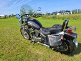 Suzuki Intruder, sehr schön, original - Angebote entsprechen deinen Suchkriterien