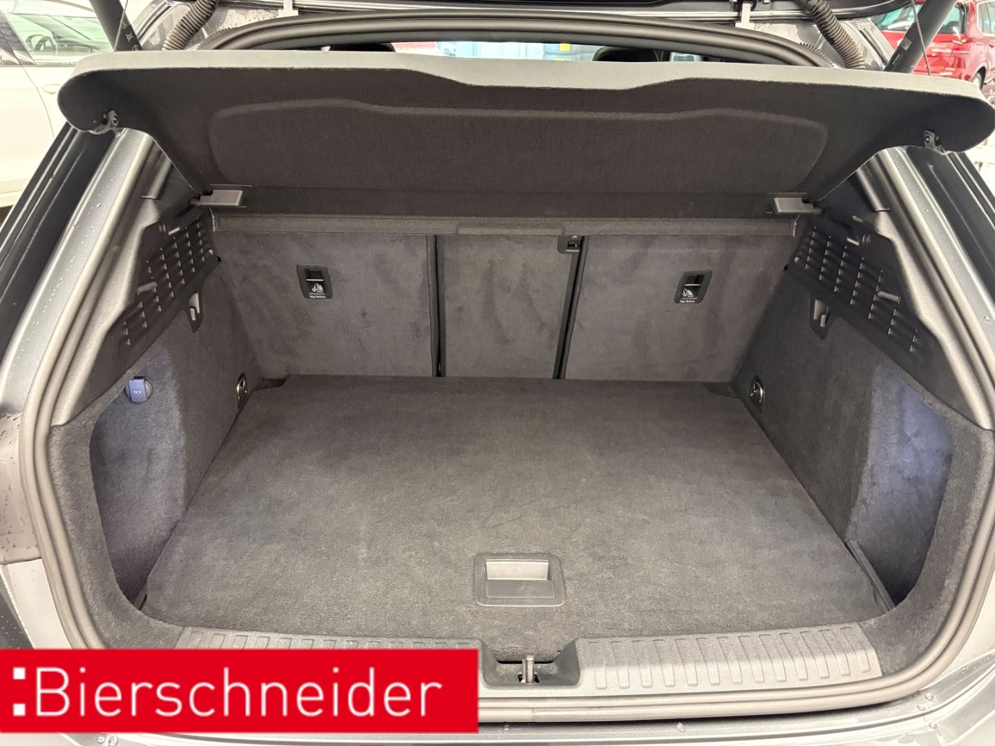 Audi RS3 - Bild 14