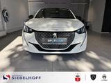 Peugeot e-208 GT Elektromotor 136 - Peugeot 208 in Augsburg